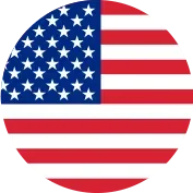 משה הריס, עורך דין